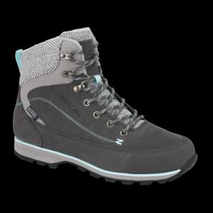 product/t/r/trezeta_10723035_grey-aquamarine_1.jpg