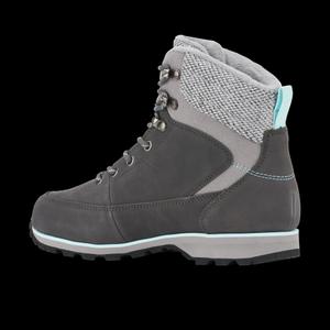 product/t/r/trezeta_10723035_grey-aquamarine_2.jpg