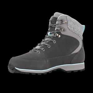 product/t/r/trezeta_10723035_grey-aquamarine_3.jpg