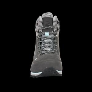 product/t/r/trezeta_10723035_grey-aquamarine_6.jpg