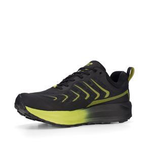 product/t/r/trezeta_10725110_black-lime_2.jpg