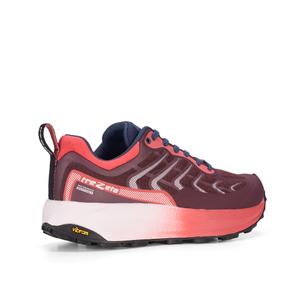 product/t/r/trezeta_10725125_bordeaux-coral_1.jpg