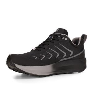 product/t/r/trezeta_10725130_black-grey_2.jpg