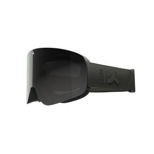 kmtg0006g001-magnetic-collar-mask-for-kids-tripoint-indira-matt-black-one-size