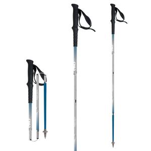 pfbaa4100umsha-trail-stick-tsl-trail-alu-4-ultra-mid-azure