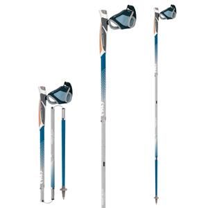 pfbaa4105csha-trail-stick-tsl-trail-alu-4-cork-azure