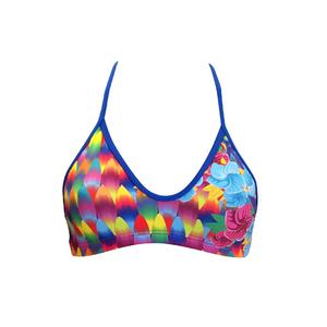 43006425-0099-women-s-swimsuit-top-turbo-surf-and-flower-pattern-mare-multicolor