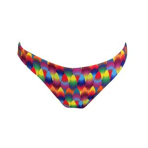 43006426-0099-women-s-swim-trunks-turbo-surf-and-flower-pattern-mare-multicolor