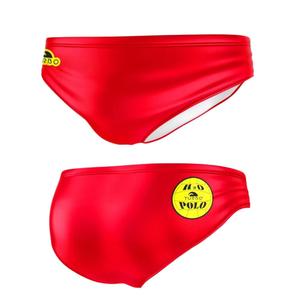 79023-0008-swimsuit-bottoms-turbo-waterpolo-h2o-rojo