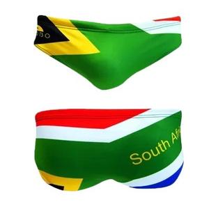 79104-0509-swimsuit-bottoms-turbo-south-africa-multicolour