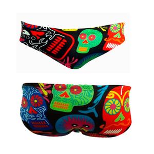 79386-0099-swimsuit-bottoms-turbo-halloween-skulls-print
