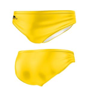 79624-0001-swimsuit-bottoms-turbo-waterpolo-classic-amarillo
