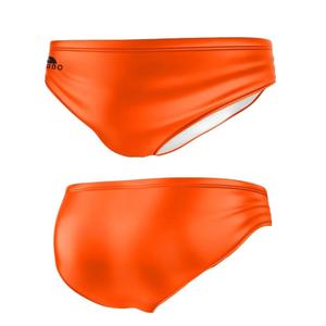 79624-0031-swimsuit-bottoms-turbo-waterpolo-classic-fluor-naranja
