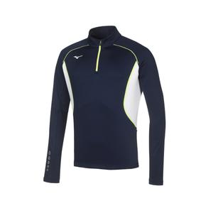 u2ec700114-premium-sweatshirt-mizuno-jpn-warmer-navy-blue