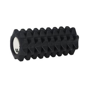 product/u/f/ufe_ufa024_black_1.jpg