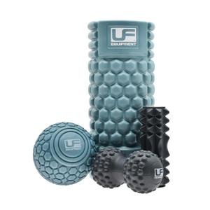 ufa310-massage-kit-ufe-x4-turquoise-black-one-size