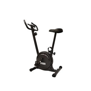 ufem000101-elliptical-trainer-ufe-black-one-size