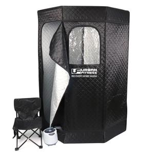 ufr00201-home-sauna-ufe-recovery-black-90x90x180-cm