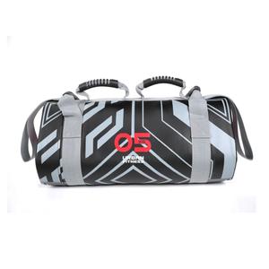 ufw00101-weighted-gym-bag-ufe-gray-black-red-5-kg
