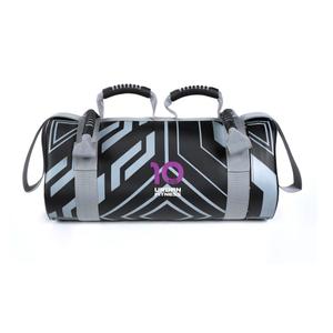 ufw00102-weighted-gym-bag-ufe-grey-black-purple-10-kg