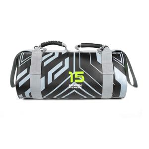 ufw00103-weighted-gym-bag-ufe-gray-black-green-15-kg