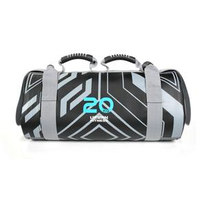 ufw00104-weighted-gym-bag-ufe-gray-black-blue-20-kg