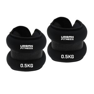 ufw00701-neoprene-ankle-and-wrist-weights-ufe-black