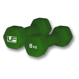 ufw037-hexagonal-neoprene-coated-dumbbell-ufe-urban-fitness-x2-bottle-8-kg