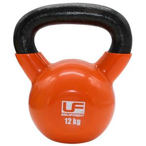 ufw075-cast-iron-kettlebell-ufe-orange-12-kg