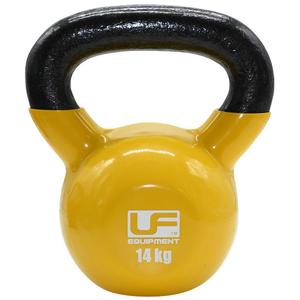 ufw076-cast-iron-kettlebell-ufe-yellow-14-kg