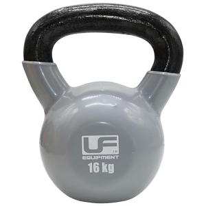 ufw077-cast-iron-kettlebell-ufe-silver-16-kg