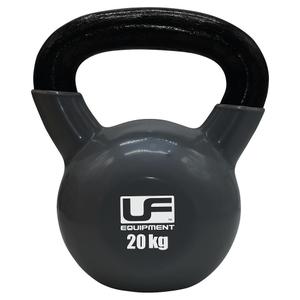 ufw078-cast-iron-kettlebell-ufe-charcoal-20-kg