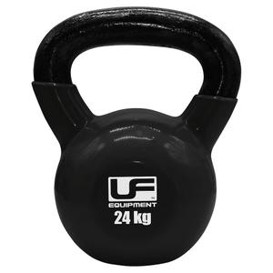 ufw079-cast-iron-kettlebell-ufe-black-24-kg