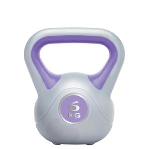 ufw0806-vinyl-weight-ufe-urban-fitness-gray-purple-6-kg