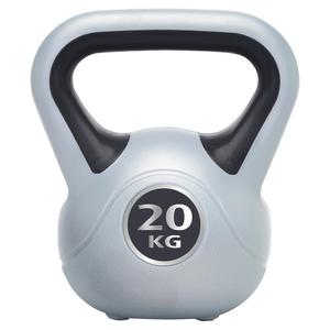 ufw0820-vinyl-kettlebell-ufe-dark-grey-20-kg