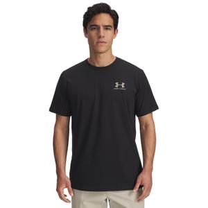 1326799-003-jersey-under-armour-left-chest-logo-black