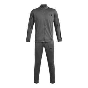 1357139-025-tracksuit-under-armour-emea-castlerock-noir-noir