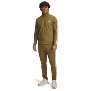 1357139-320-tracksuit-under-armour-emea-canteen-green-field-khaki-field-khaki