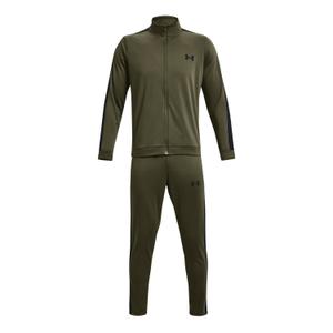 1357139-390-tracksuit-under-armour-emea-navy-green-black