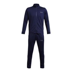 1357139-410-tracksuit-under-armour-emea-navy-blue-dark-grey-dark-grey
