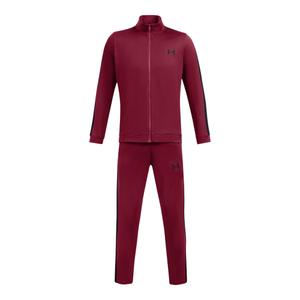 1357139-625-tracksuit-under-armour-emea-bordeaux-racer-red
