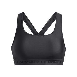 product/u/n/under-armour_1361034-010_2_2.jpg