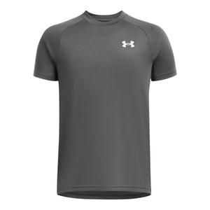 1363284-025-children-s-training-top-under-armour-techtm-2-0-castlerock-blanc
