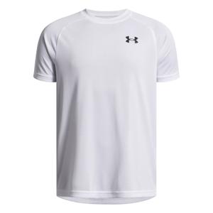 1363284-100-children-s-jersey-under-armour-tech-2-0-white