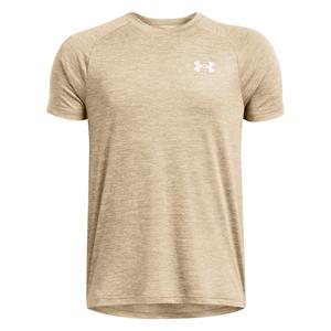 product/u/n/under-armour_1363284-301_0_0.jpg