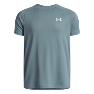 1363284-323-children-s-jersey-under-armour-tech-2-0-serpentine