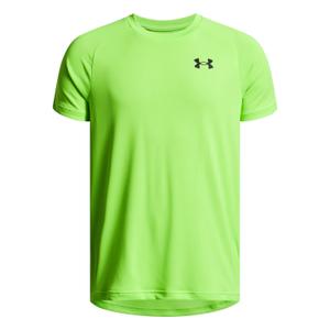 1363284-389-children-s-jersey-under-armour-tech-2-0-hyper-green