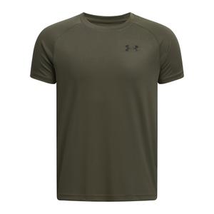 1363284-391-children-s-training-top-under-armour-techtm-2-0-navy-green-black