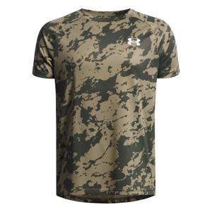 1363284-392-children-s-jersey-under-armour-tech-2-0-marine-olive-green
