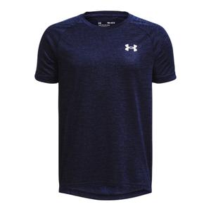 1363284-410-kid-s-jersey-under-armour-techtm-2-0-navy-blue-white